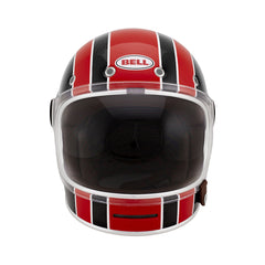 Bell Bullitt "Faust Ago"  Special Edition Helmet